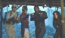 x特遣队在线观看,在线观影指南，揭秘超级英雄们的黑暗面