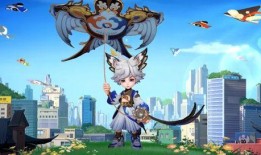 出场动画爆料视频大全集,出场动画爆料视频大全集精彩回顾