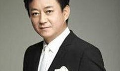 朱军爆料爸爸是谁呀视频,父亲身份之谜，视频曝光惊人真相