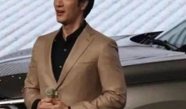 娱乐圈最火爆料王力宏,娱乐圈最火爆料王力宏的真相揭秘