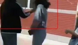 新闻爆料者拍视频怎么拍,如何巧妙拍摄视频，捕捉真实瞬间