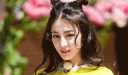 娱乐圈吃瓜明星代号大全,明星代号背后的秘密大起底