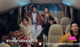 向二姐前夫爆料视频在线观看,真相与争议交织