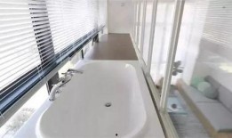 武汉浴缸爆料案件最新,真相浮出水面，疑云逐步揭开