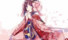 樱花最新爆料更新版下载,更新版下载全解析，不容错过的精彩内容揭秘