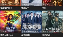 潮鸡联盟爆料视频大全最新,揭秘视频大全背后的精彩瞬间