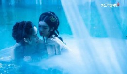 青白蛇视频爆料网站,独家内幕大曝光