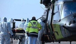 法国飞行员爆料视频大全,法国飞行员爆料视频大全深度解析